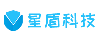 山东省枣庄市薛城区潮乡秘搪瓷有限合伙企业,丽江山东省枣庄市薛城区潮乡秘搪瓷有限合伙企业